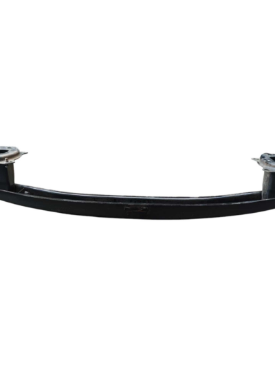 Alma Parachoque Dianteiro 1k5807109e VW Jetta 2007 A 2009 - Imagem 5