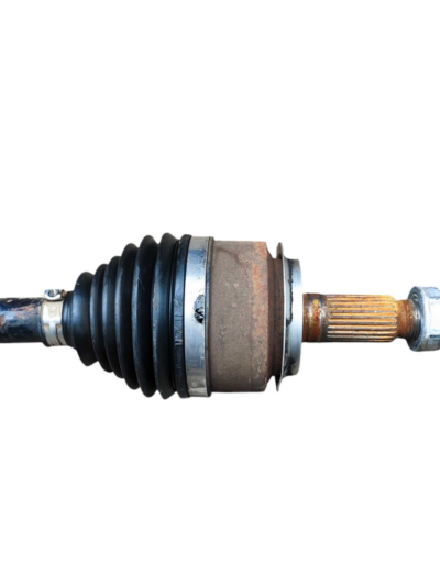 SEMI EIXO DIREITO HONDA CIVIC 2.0 2012 2013 A 2016 - Imagem 2