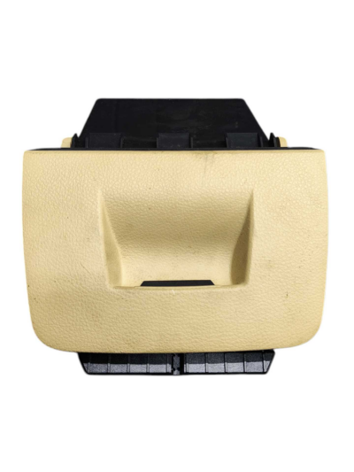 PORTA OBJETOS 51459218529 BMW 320i 2013 2014 2015 - Imagem 1
