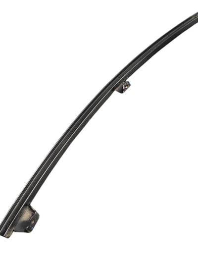 Canaleta Vidro Tras Direita Toyota Corolla Xei 2016 a 2018 - Imagem 6