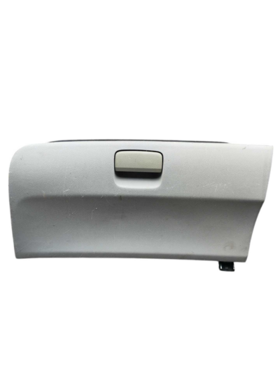 PORTA LUVAS 77500TR8 HONDA CIVIC 2.0 2014 2015 2016