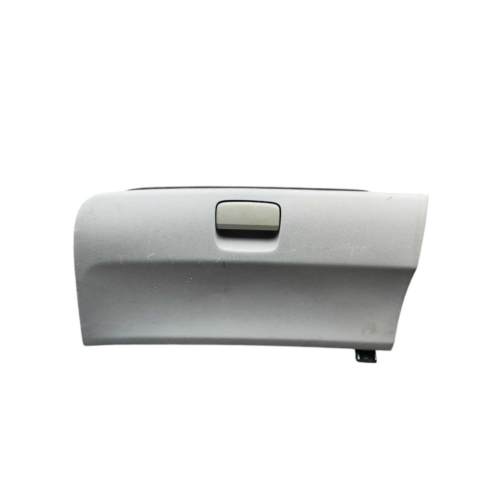 PORTA LUVAS 77500TR8 HONDA CIVIC 2.0 2014 2015 2016