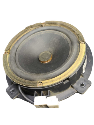 ALTO FALANTE 963302g500 KIA MAGENTIS 2006/2009 - Imagem 4
