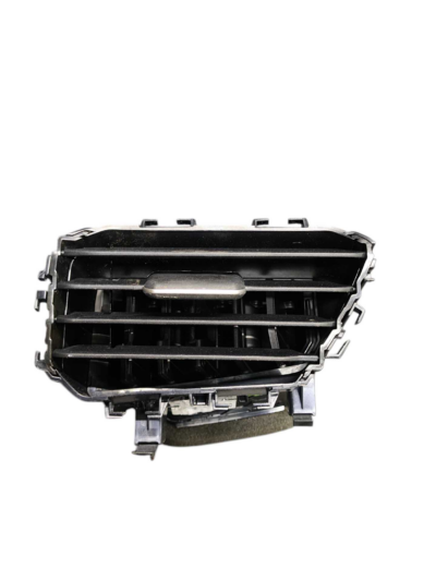 difusor ar dir Vw T-cross Tsi 1.4 2019 a 2023 2gp819704 - Imagem 1