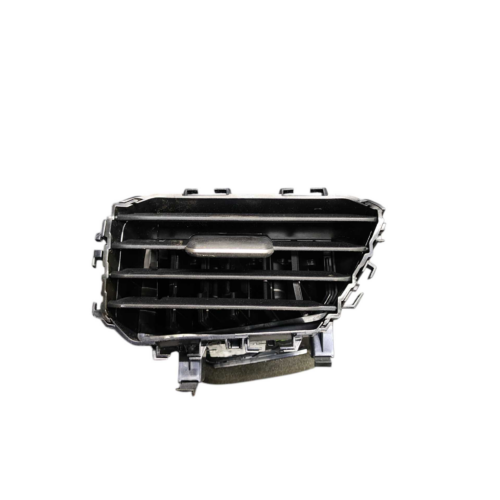 difusor ar dir Vw T-cross Tsi 1.4 2019 a 2023 2gp819704
