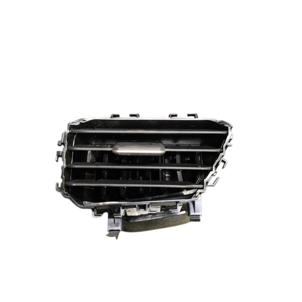 difusor ar dir Vw T-cross Tsi 1.4 2019 a 2023 2gp819704