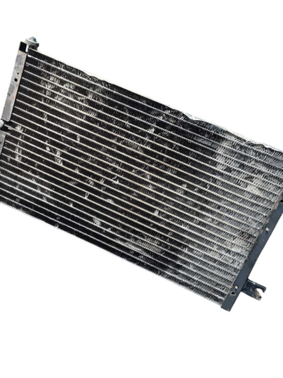 Condensador AR COND Mitsubishi Pajero gls-b 3.5 v6 1997/1999 - Imagem 4
