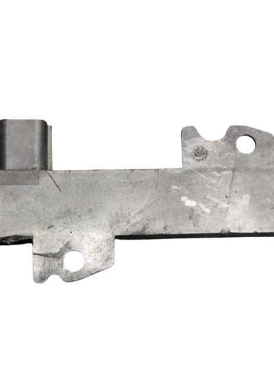 Modulo sensor chave presença Ds7t15k603aa Ford Focus 2014/16 - Imagem 6