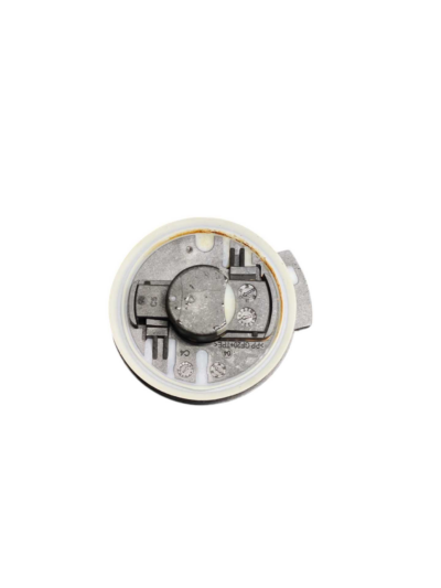Sensor Impacto Porta 5q0959354a Vw Taos Tsi 2022 2023 2024 - Imagem 5