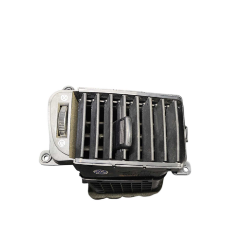 DIFUSOR AR DIREITO 2g97420000 KIA MAGENTIS 2006 2007 A 2009