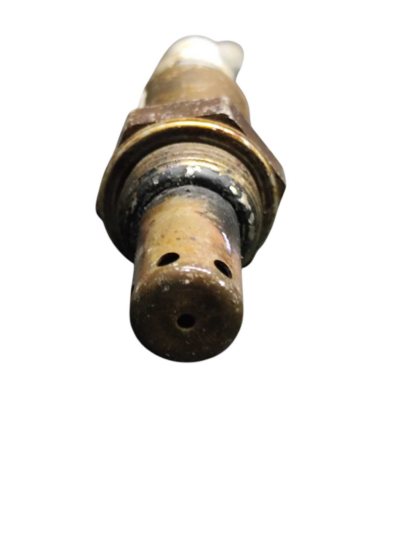 Sonda Lambda 1491006665 Mitsubishi Lancer Ralliart 2011/2013 - Imagem 3