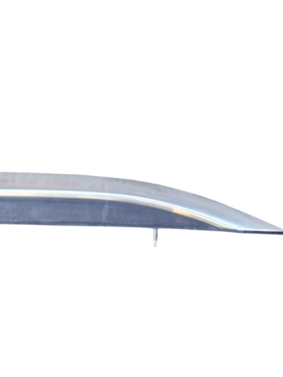 Rack Teto Esquerda Gm Equinox Primer 1.5 2021 2022 2023 - Imagem 4