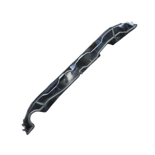 SUPORTE CHURRASQUEIRA 2g0805277 VW T-CROSS 2020 2021 2022