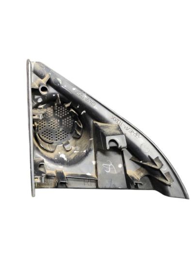Moldura Int Retrovisor Direito Toyota Corolla Xei 2017/2019 - Imagem 5