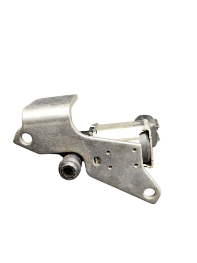 Válvula solenoide K5t46677 Honda Civic 2007 2008 2009 a 2011 - Imagem 4