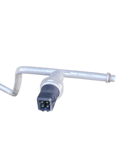 FILTRO SECADOR COND CHERY TIGGO 2 2012/2015 Pt118109010 - Imagem 7