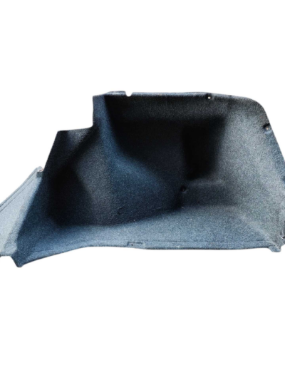 Forro INT Porta Mala Direto 652600934 Honda Civic 2013/2015 - Imagem 1