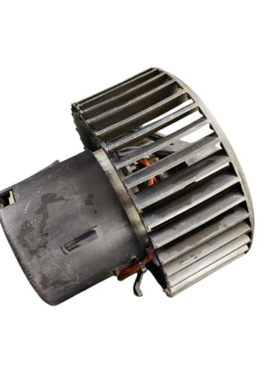 Motor Ar Forçado Chevrolet Corsa 2001 2002 2003 1457050101 - Imagem 2