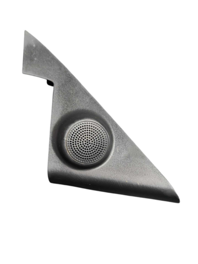MOLDURA INTERNA RETROVISOR DIREITO KIA MAGENTIS 2006 A 2009 - Imagem 2