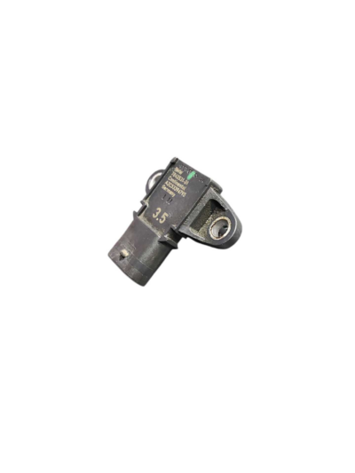 SENSOR MAP A2C53394795 BMW 320i 2.0 2013 2014 2015 - Imagem 2