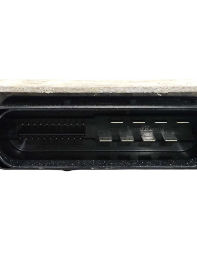 MÓDULO ESTACIONAMENTO 3C0907801B VW PASSAT 2.0 2005 A 2007 - Imagem 6