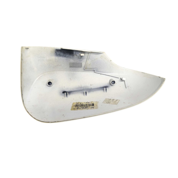 Capa Retrovisor Esquerdo 20863003 Toyota Corolla 2015/2016 - Imagem 6