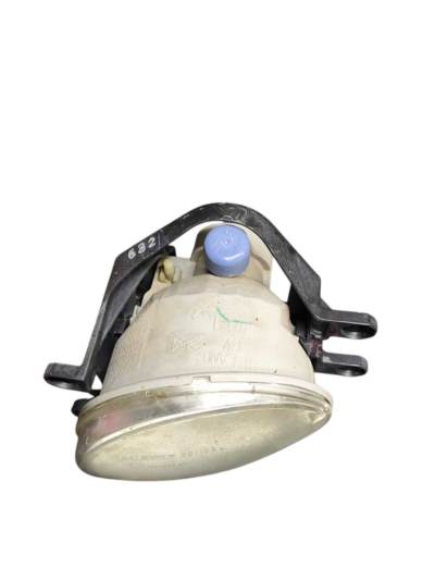 Farol Milha ESQUERDO Toyota Corolla Xei 2.0 2015 2016 2017 - Imagem 4