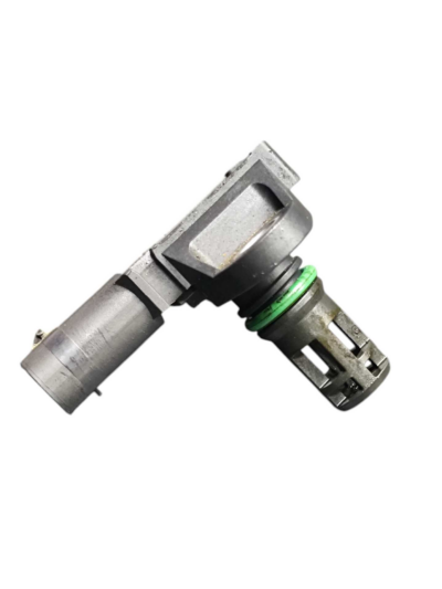 SENSOR MAP A2C53358214 BMW 320i 2.0 2013 2014 2015 - Imagem 4