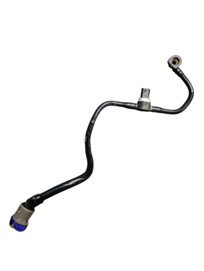 Mangueira Tanque Combustível Stu1205080 Gm Equinox 2021/2023