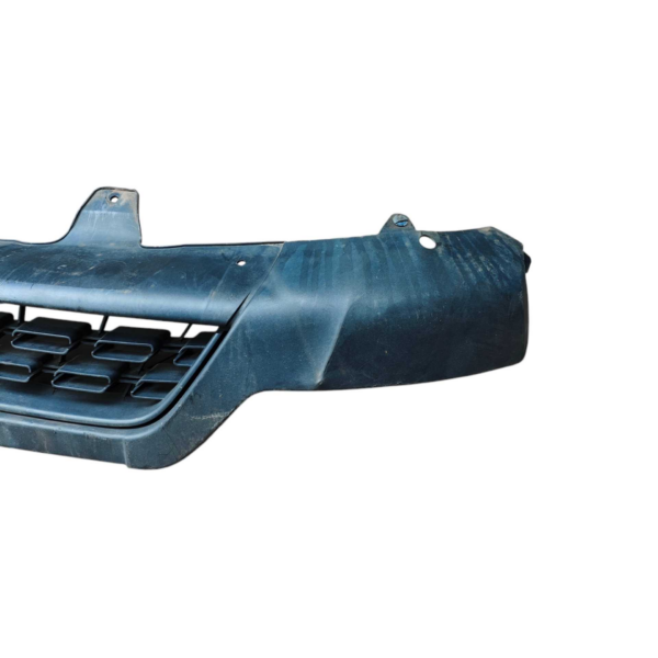 Grade Inf Parachoque Diant 620267651R Renault Kwid 2019/2021 - Imagem 3