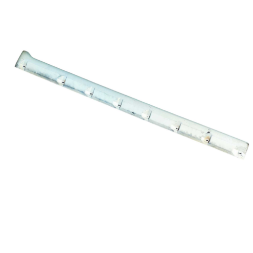 Spoiler Direito MB646988 Mitsubishi Pajero gls-b 1997 A 1999