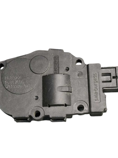 MOTOR ATUADOR AR Cz1139300710 BMW 320I 2007 2008 2009