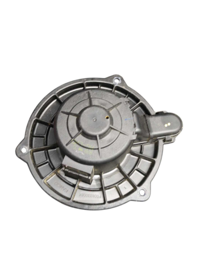 Motor Ar Forçado F00s330024 Kia Magentis 2006 2007 2008 - Imagem 7