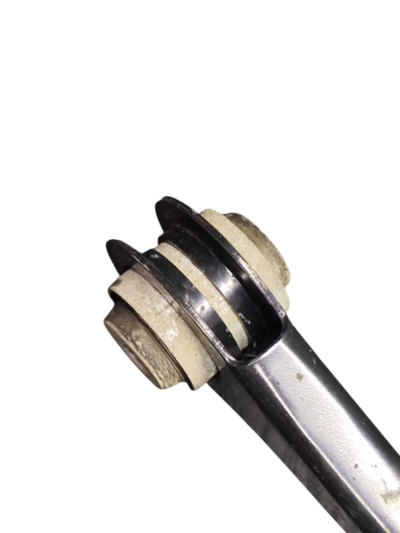 Braço Amortecedor 679252704 Tras Esq Bmw 320i 2013 2014 2015 - Imagem 7