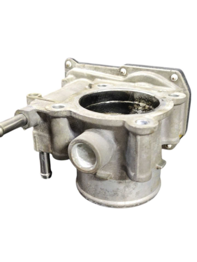 Corpo Borboleta tbi 2203037050 Toyota Corolla 2012 a 2015 - Imagem 3