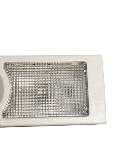 LUZ INTERNA TETO 0886400 VW Amarok 3.0 2017 A 2019 C/DETALHE - Imagem 6