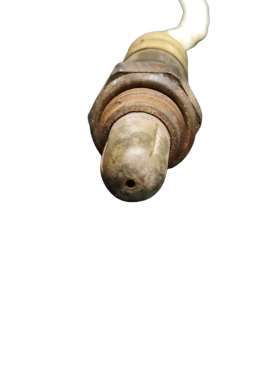 SONDA LAMBDA 9662925580 CITROEN C4 2011 2012 2013 - Imagem 3