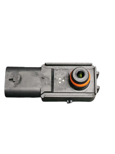 Sensor Pressão 5q0906207a Vw T-cross Tsi 2020 2021 2022 - Imagem 2