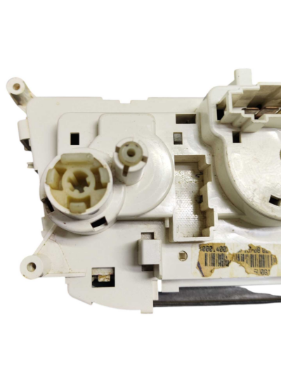 Comando Ar Cond 5u0819045a Vw Voyage Gol 2011/2013 c/Detalhe - Imagem 7