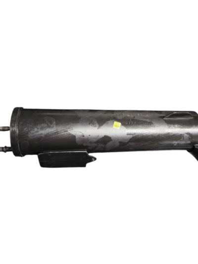 Filtro Válvula Canister 600201801a Vw Fox 2003 2004 2005