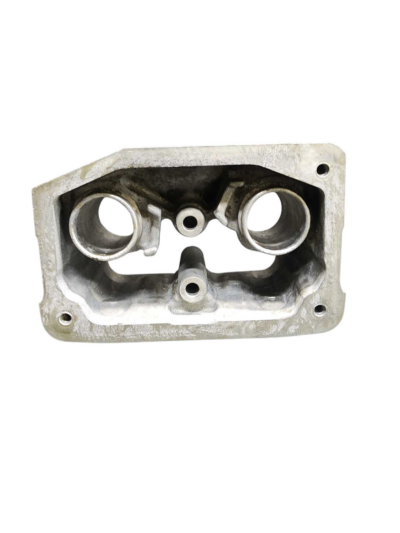 SUPORTE VELA 759554604  CABEÇOTE BMW 320i 2013 2014 2015 - Imagem 3