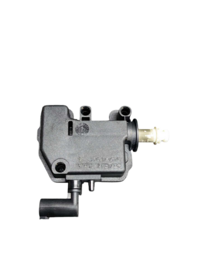 Motor Trava Portinhola Bmw 320i 2.0 2014 2015 2016 2017