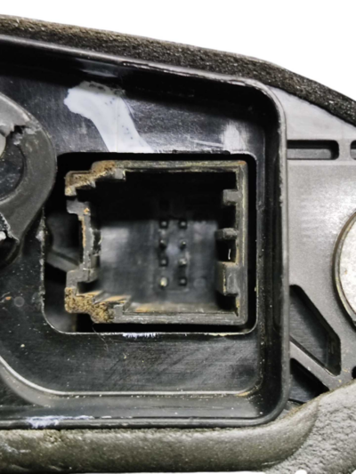 Fechadura Porta Tras Esquerda A3056736 Gm Equinox 2021/2023 - Imagem 6