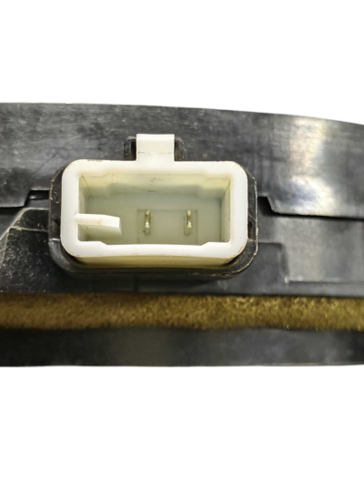ALTO FALANTE PORTA INTERNA 8616002000 TOYOTA COROLLA 2017/19 - Imagem 5