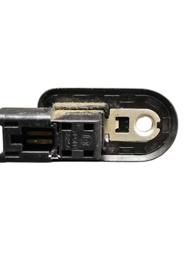 Interruptor Luz  Porta Lancer Ralliart 2011/2013 8608A220 - Imagem 4