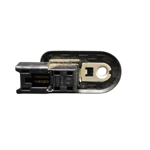 Interruptor Luz  Porta Lancer Ralliart 2011/2013 8608A220 - Imagem 4