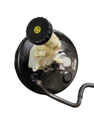 Bomba Completa 4680a091 Mitsubishi Lancer Ralliart 2011/2013