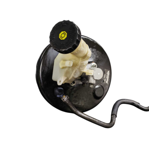 Bomba Completa 4680a091 Mitsubishi Lancer Ralliart 2011/2013