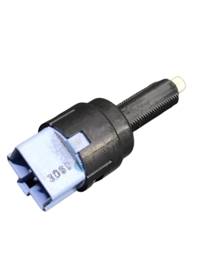 SENSOR INTERRUPTOR PEDAL HONDA CIVIC 2.0 2013 2014 2015 - Imagem 2