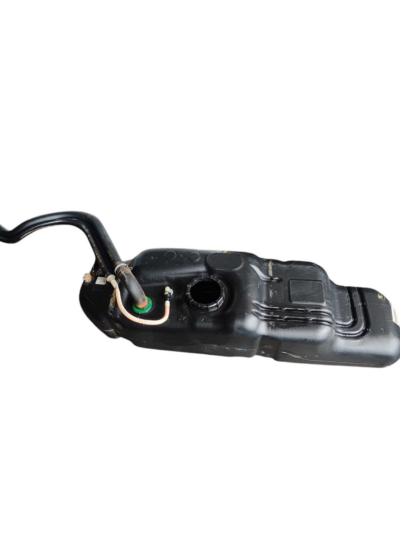 Tanque combustivel 2h0201085f Vw Amarok 3.0 2017 a 2019